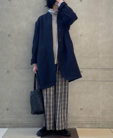 【maison de soil】(163cm)