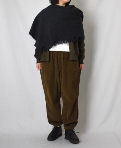 【SOIL & ARMEN & Vas-y Lentement】(161cm)