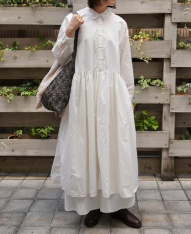 【maison de soil】(168cm)