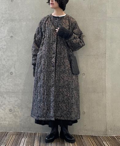 【maison de soil & Calimar】(163cm)