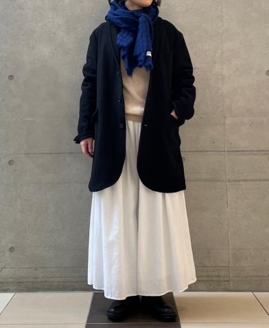 【ARMEN & maison de soil】(161cm)