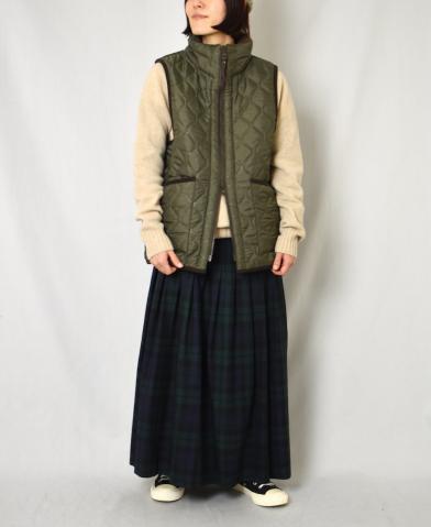 【ARMEN & O'neil of Dublin】(155cm)