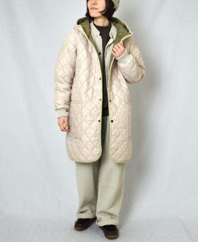 【ARMEN & HTS】(155cm)