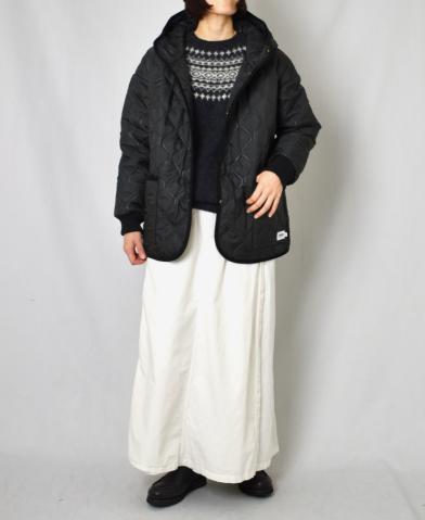 【ARMEN & John Tulloch】(155cm)