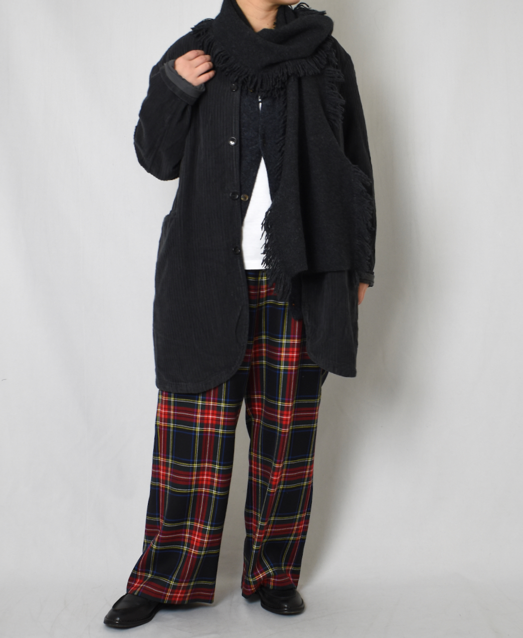 Vas-y Lentement & O'neil of Dublin】(161cm),Narumi Trading