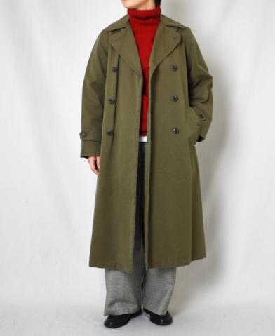 【ARMEN & O'neil of Dublin】(161cm)