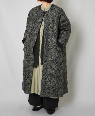 【maison de soil】(155cm)