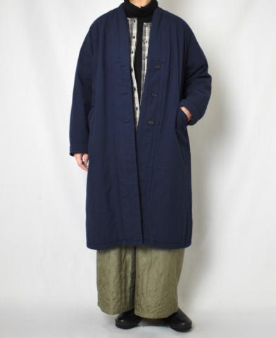 【maison de soil】(161cm)