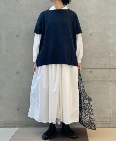 【maison de soil】(163cm)