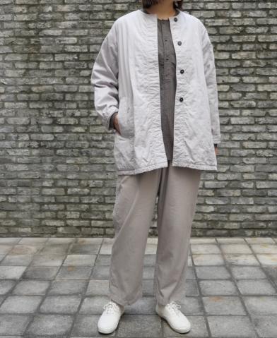 【maison de soil】(168cm)