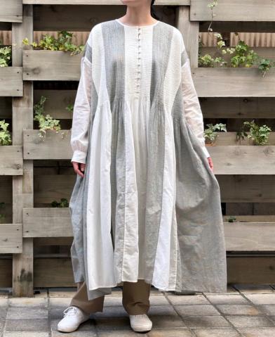 【maison de soil】(160cm)