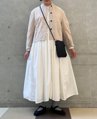 【maison de soil】(163cm)