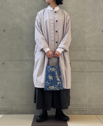 【maison de soil】(163cm)