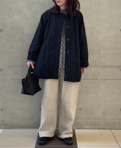 【maison de soil & HTS】(160cm)