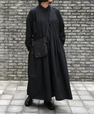 【maison de soil】(161cm)