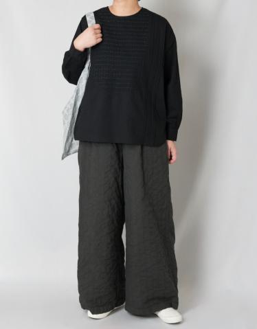 【maison de soil】(161cm)