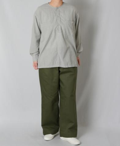 【maison de soil】(161cm)