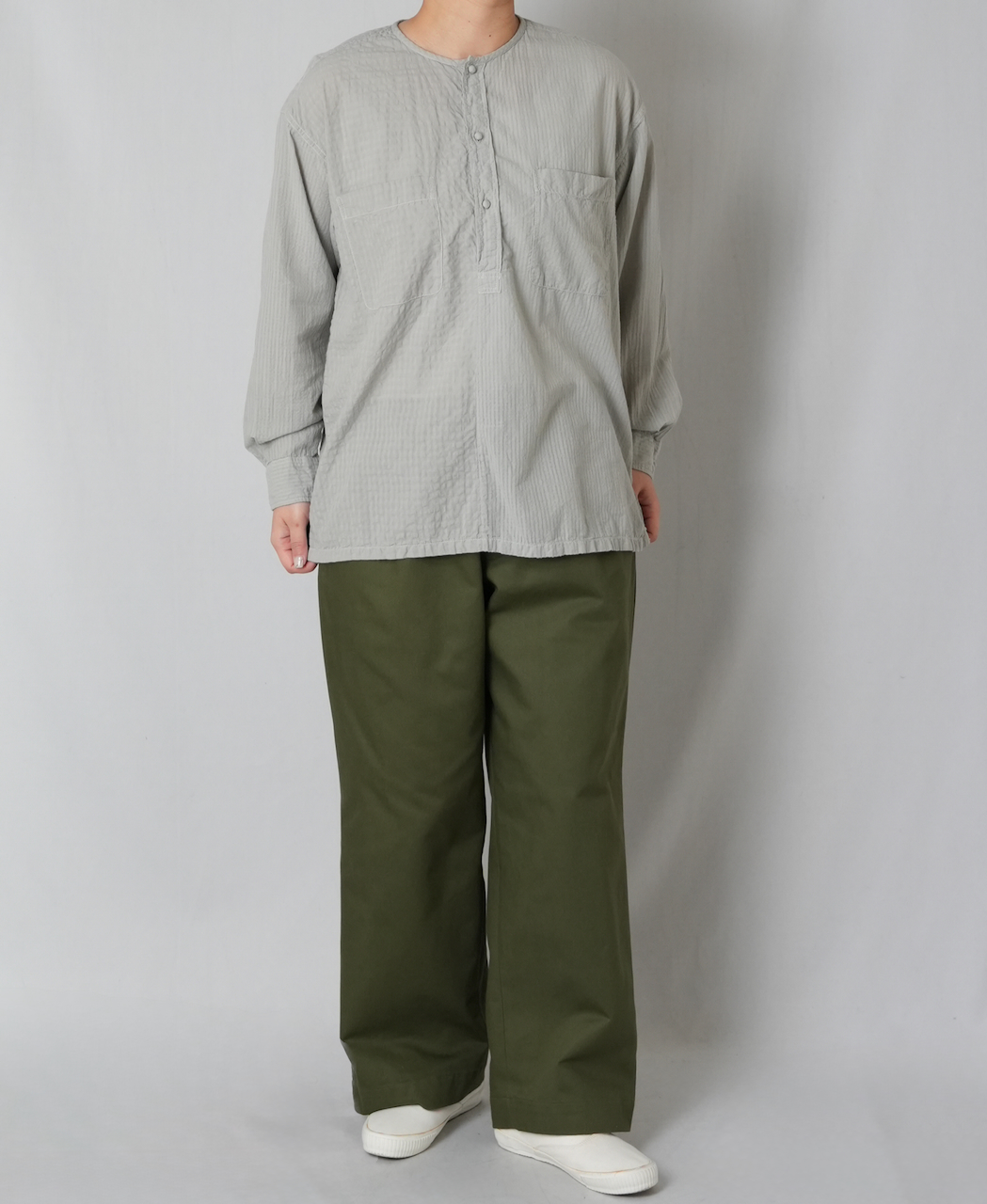 maison de soil】(161cm),Narumi Trading