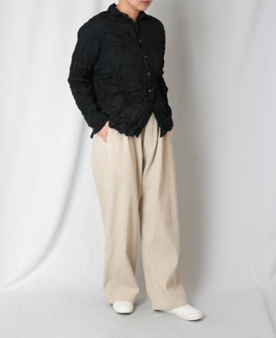 【ARMEN & Vas-y Lentement】(161cm)