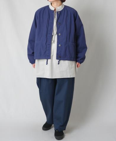 【maison de soil】(155cm)