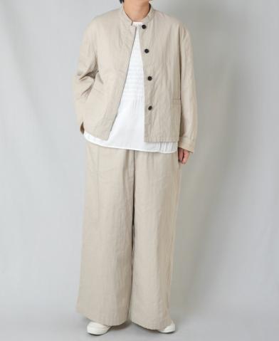 【maison de soil】(161cm)