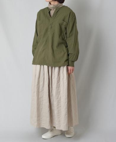 【maison de soil】(155cm)