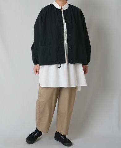 【maison de soil】(161cm)