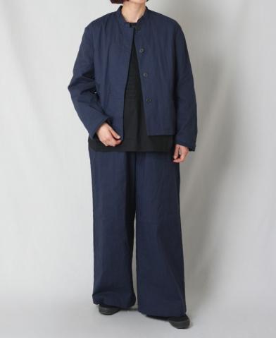 【maison de soil】(155cm)