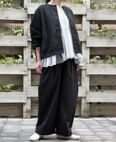 【maison de soil】(160cm)