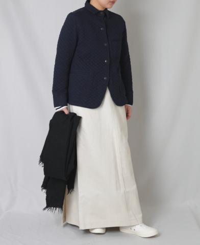 【ARMEN & MBL】(161cm)