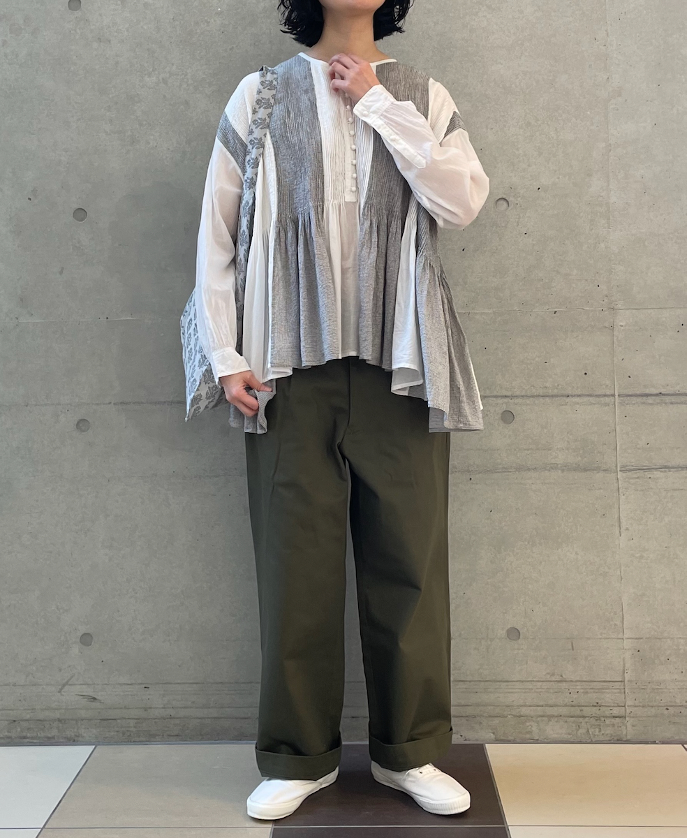 maison de soil】(163cm),Narumi Trading