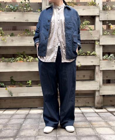 【maison de soil】(160cm)