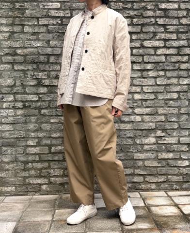 【maison de soil】(153cm)