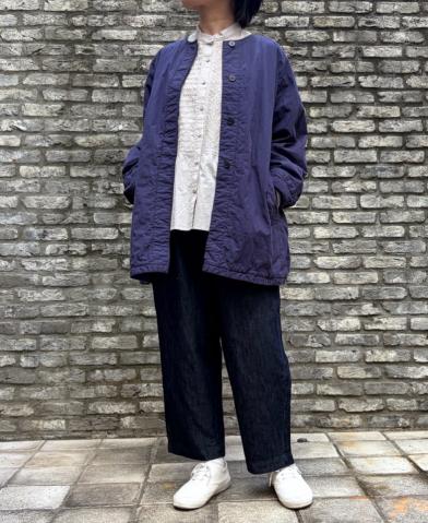 【maison de soil】(153cm)