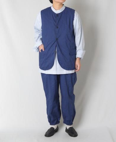 【Vas-y Lentement】(161cm)