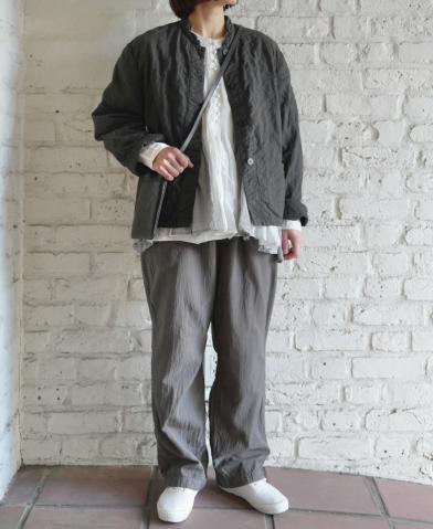 【maison de soil】(155cm)