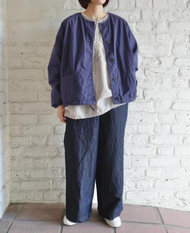 【maison de soil】(155cm)