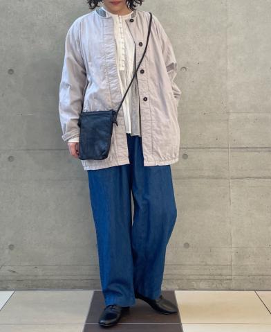 【maison de soil】(161cm)