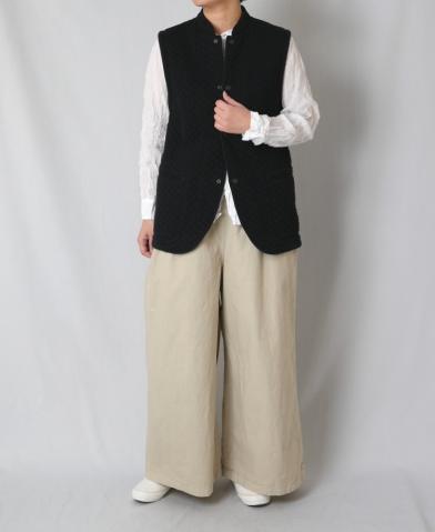 【HTS & Vas-y Lentement】(161cm)