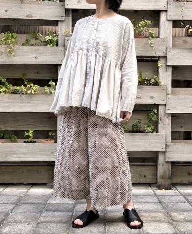 【maison de soil】(153cm)