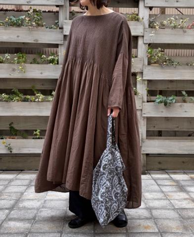 【maison de soil】(168cm)