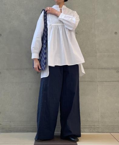 【maison de soil & ARMEN】(163cm)