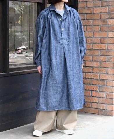 【ARMEN & maison de soil】(155cm)