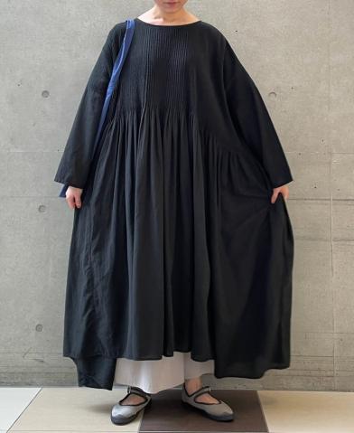  【maison de soil】(163cm)