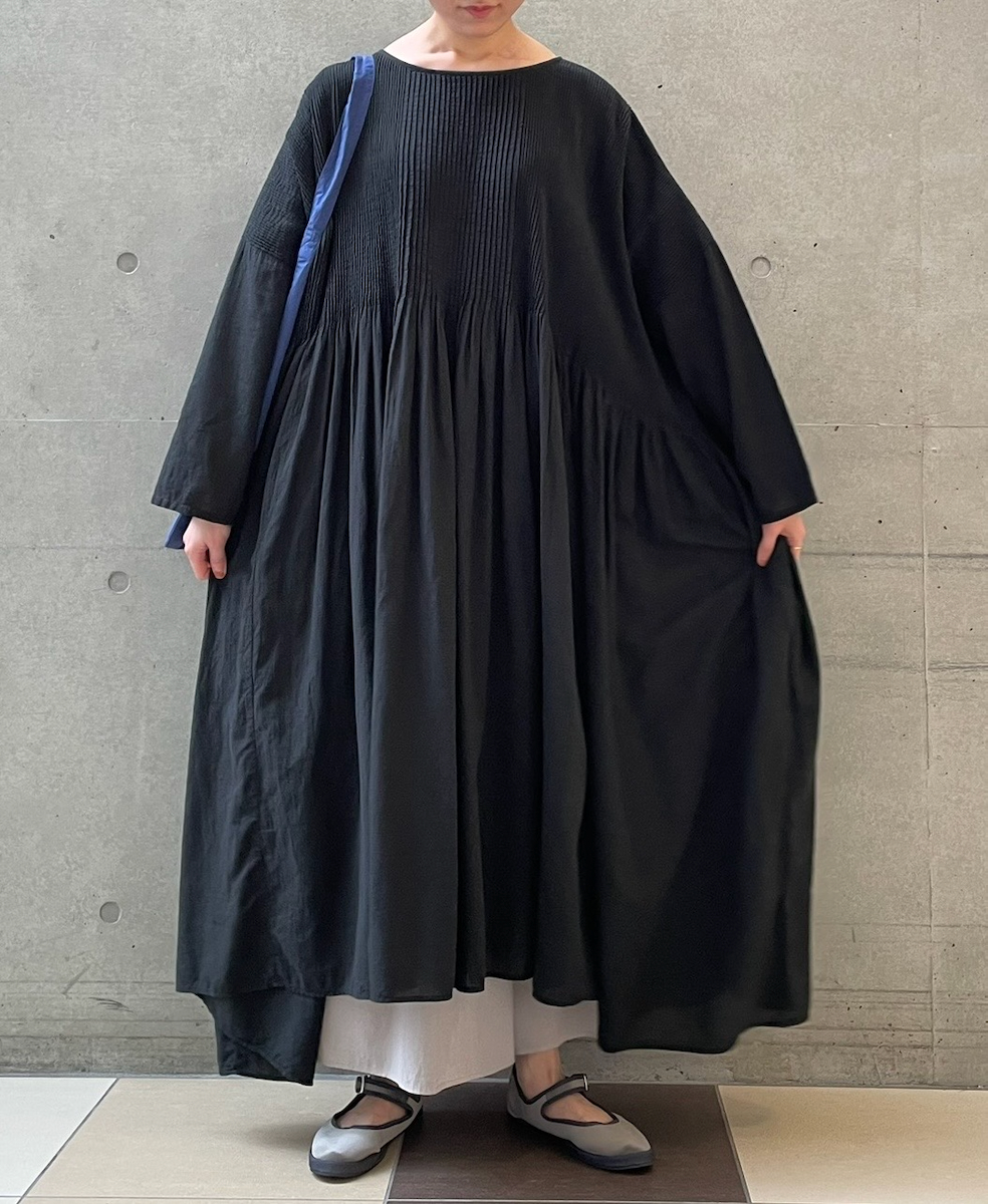 maison de soil】(163cm),Narumi Trading