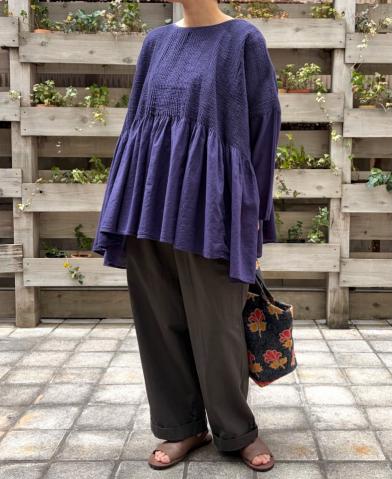 【maison de soil】(161cm)