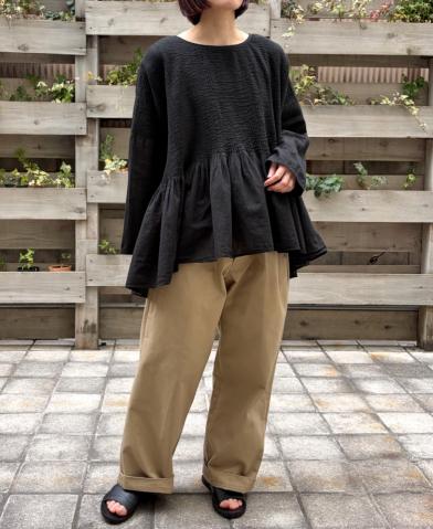 【maison de soil】(155cm)