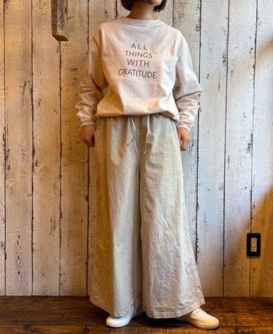 【Goodwear & HTS】(157cm)