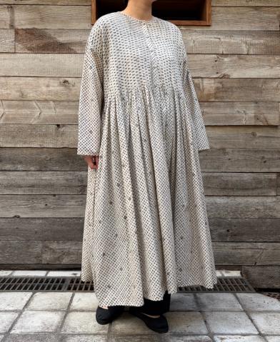 【maison de soil】(161cm)