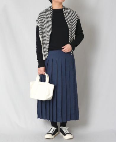 【HTS & O'neil of Dublin】(161cm)